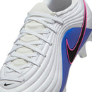 NIKE TIEMPO MAESTRO ACADEMY FG/MG