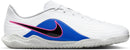 NIKE TIEMPO MAESTRO CLUB IC
