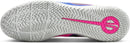 NIKE TIEMPO MAESTRO CLUB IC