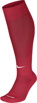 NIKE Nike Academy Over-The-Calf Foo, Herren Fußballstutzen NIKE
