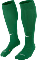 NIKE Herren Strümpfe Classic II Cushion Otc