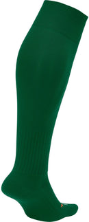 NIKE Herren Strümpfe Classic II Cushion Otc