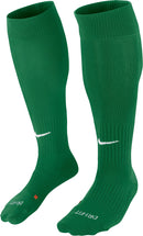 NIKE Herren Strümpfe Classic II Cushion Otc