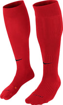 NIKE Herren Strümpfe Classic II Cushion Otc