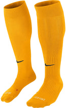 NIKE Herren Strümpfe Classic II Cushion Otc