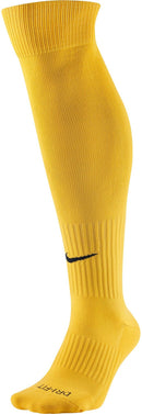 NIKE Herren Strümpfe Classic II Cushion Otc