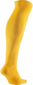 NIKE Herren Strümpfe Classic II Cushion Otc
