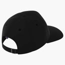 NIKE U NK CLUB CAP CB COURT Caps NIKE