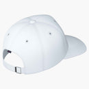 NIKE U NK CLUB CAP CB COURT Caps NIKE