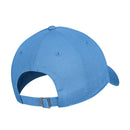 NIKE U NK CLUB CAP U CB FUT WSH L Caps NIKE
