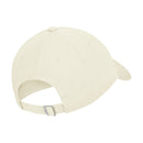 NIKE U NK CLUB CAP U CB FUT WSH L Caps NIKE