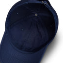 NIKE U NK CLUB CAP U CB FUT WSH L Caps NIKE