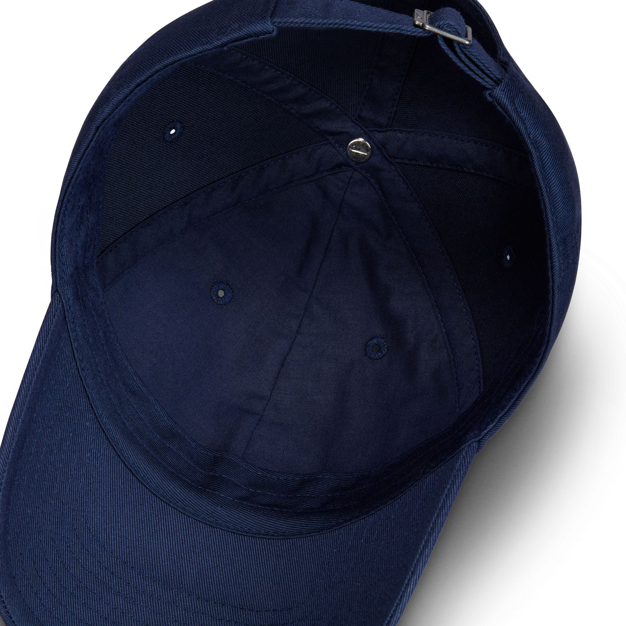 NIKE U NK CLUB CAP U CB FUT WSH L Caps NIKE