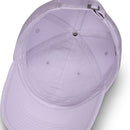 NIKE U NK CLUB CAP U CB FUT WSH L Caps NIKE