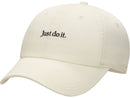 NIKE U NK CLUB CAP U CB JDI L Caps NIKE