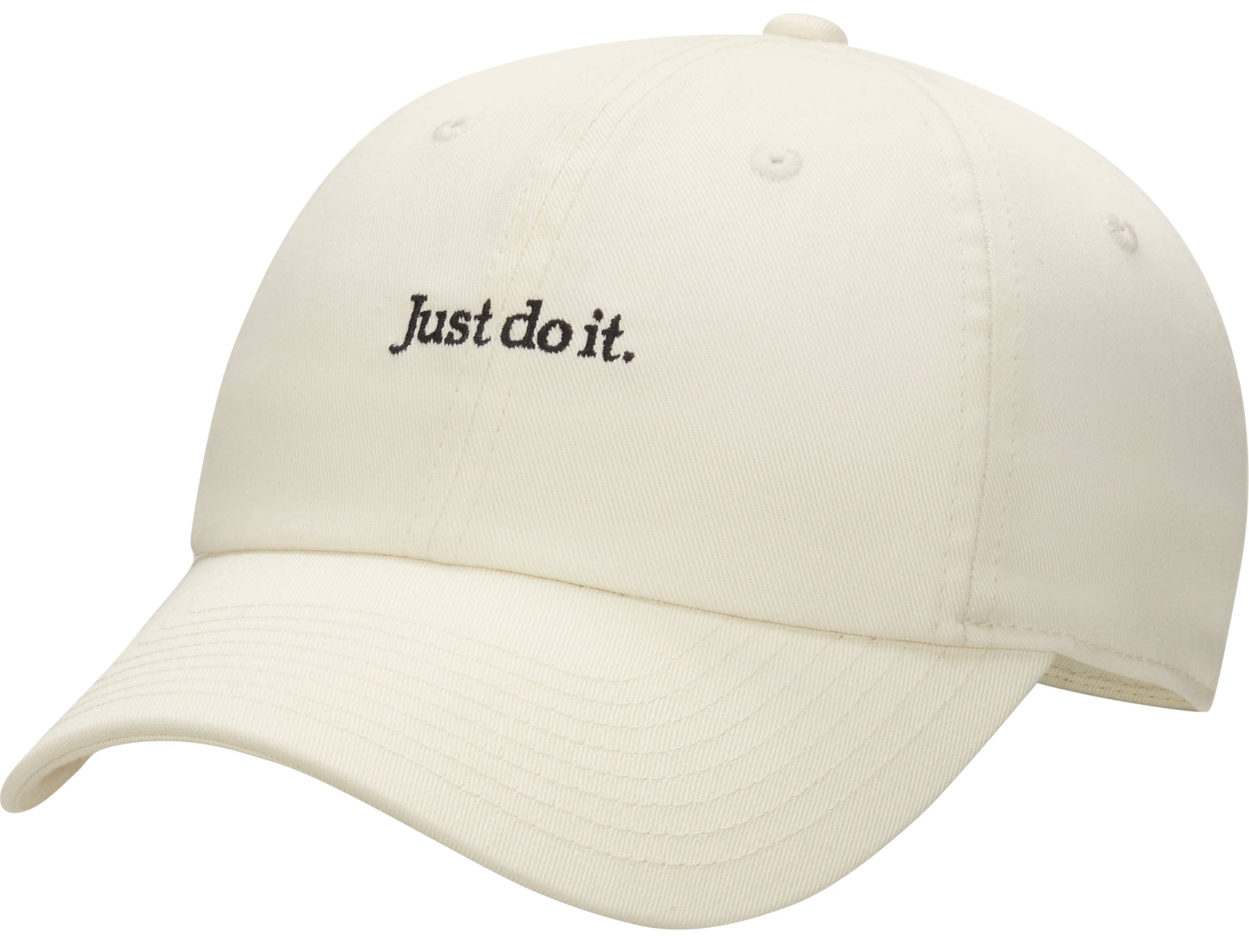 NIKE U NK CLUB CAP U CB JDI L Caps NIKE