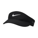 NIKE U NK DFADV ACE VISOR U SAB P