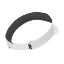 NIKE U NK DFADV ACE VISOR U SAB P Caps NIKE