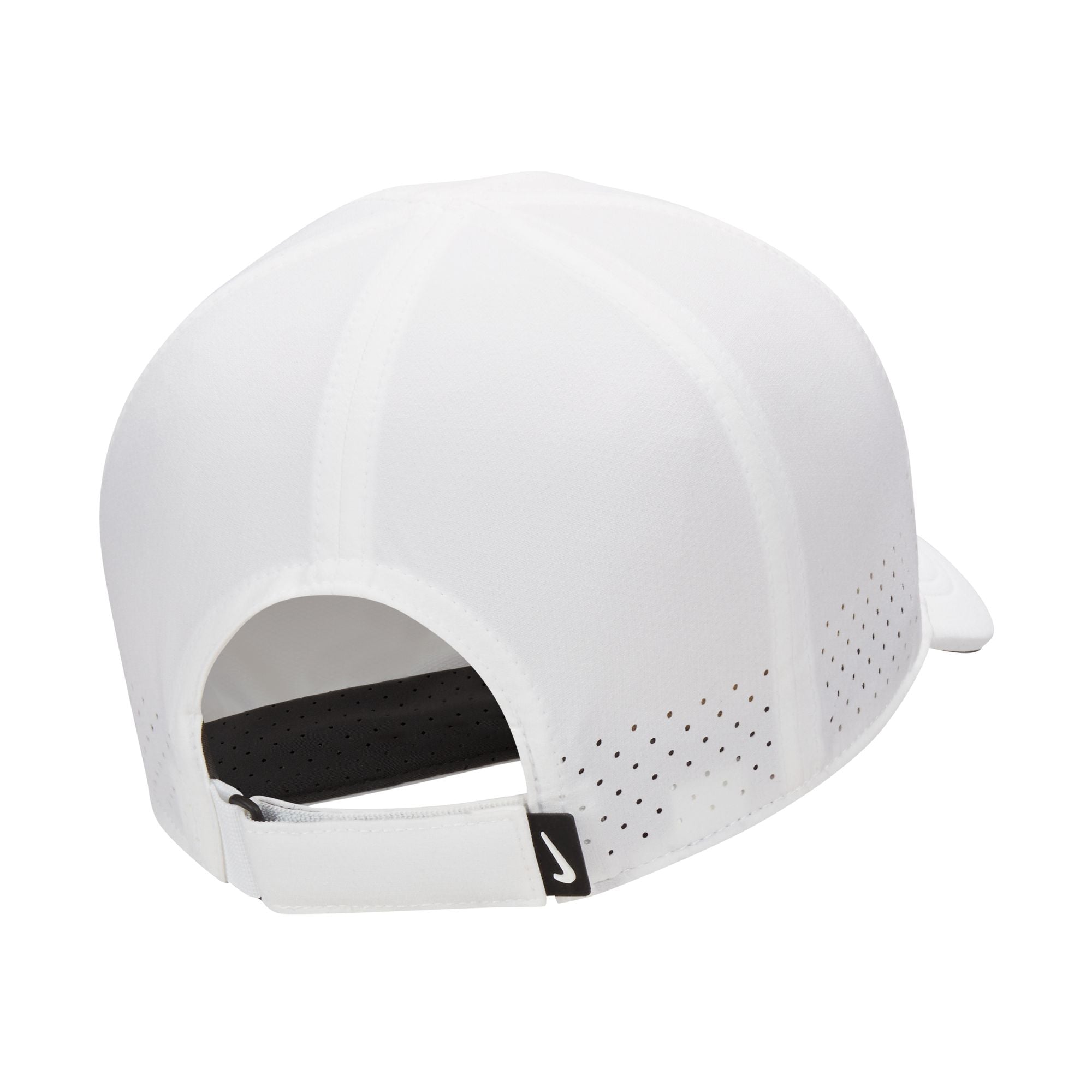 NIKE U NK DFADV CLUB CAP U SAB P Caps NIKE