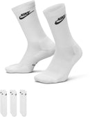 NIKE U NK ED ELVD CRW 3P FUTRA -144
