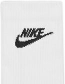 NIKE U NK ED ELVD CRW 3P FUTRA -144
