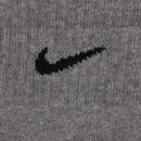 NIKE Herren Everyday Cushion Ankle Socken NIKE