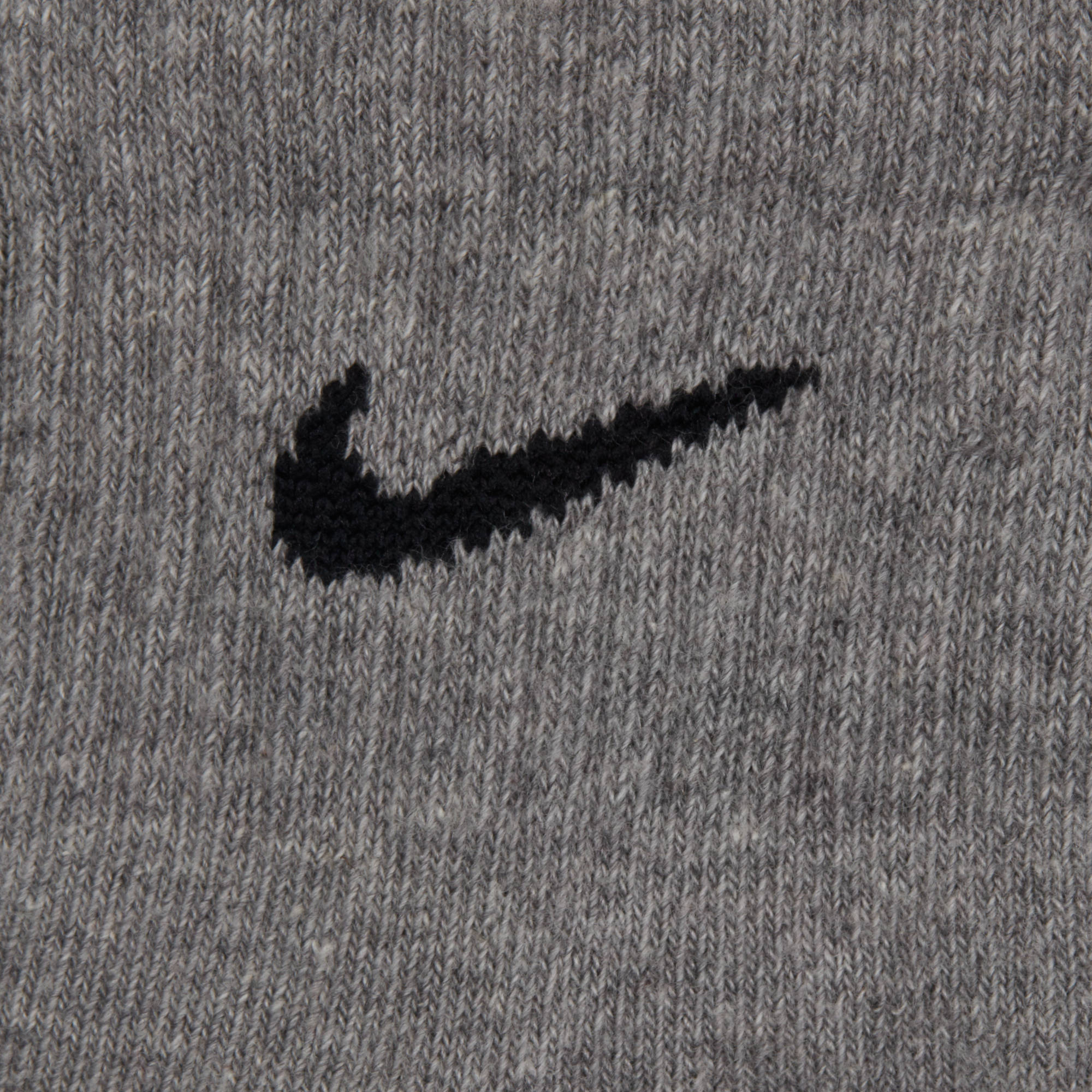 NIKE Herren Everyday Cushion Ankle Socken NIKE