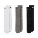 NIKE Herren Everyday Cushion Crew Socken NIKE