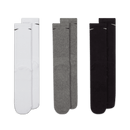 NIKE Herren Everyday Cushion Crew Socken NIKE