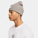 NIKE U NK PEAK BEANIE TC FUT F24 L Caps NIKE