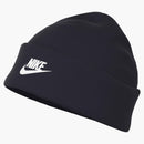 NIKE U NK PEAK BEANIE TC FUT F24 L Caps NIKE OBSIDIAN/UNIVERSITY GOLD -