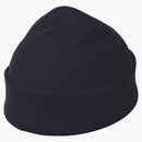 NIKE U NK PEAK BEANIE TC FUT F24 L Caps NIKE