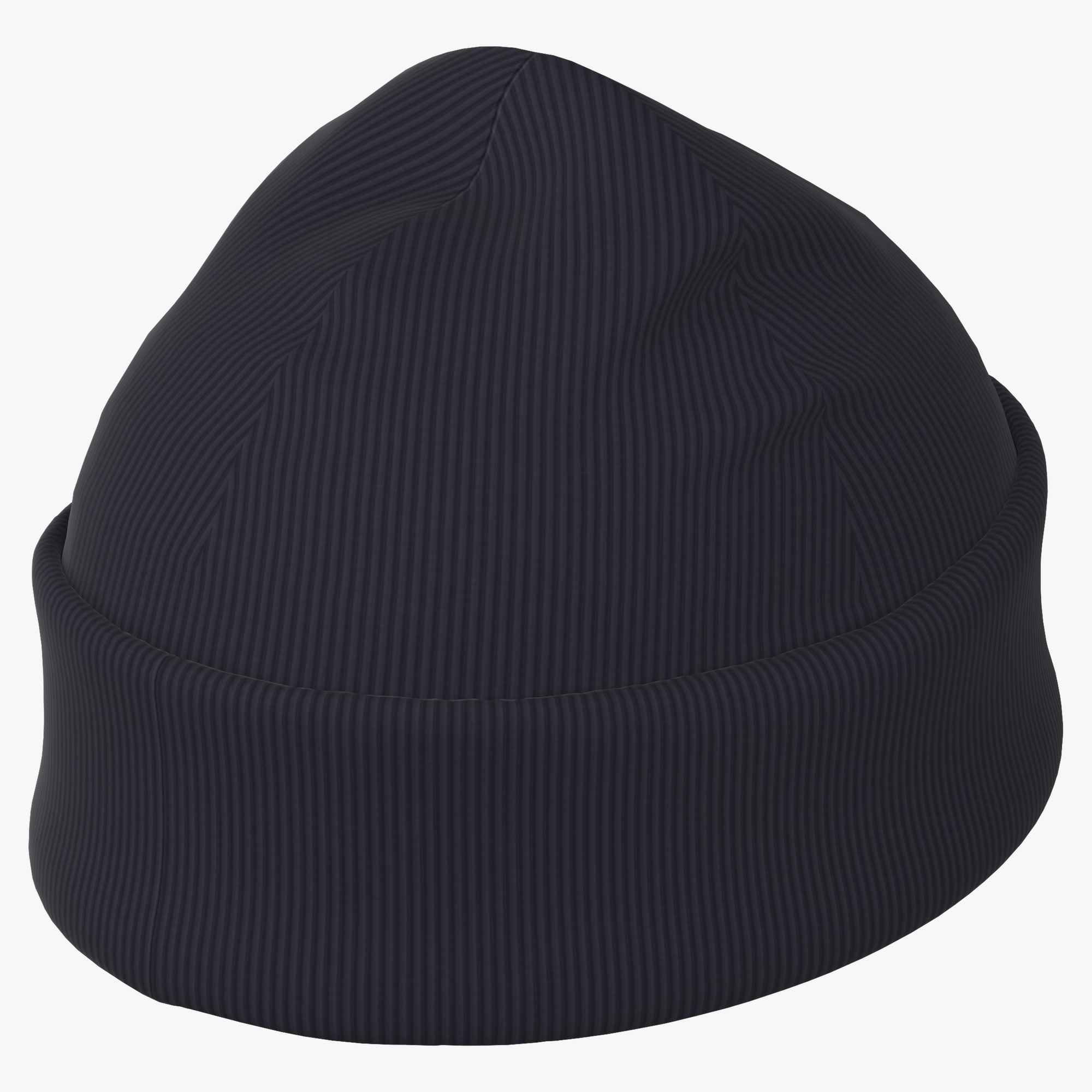 NIKE U NK PEAK BEANIE TC FUT F24 L Caps NIKE
