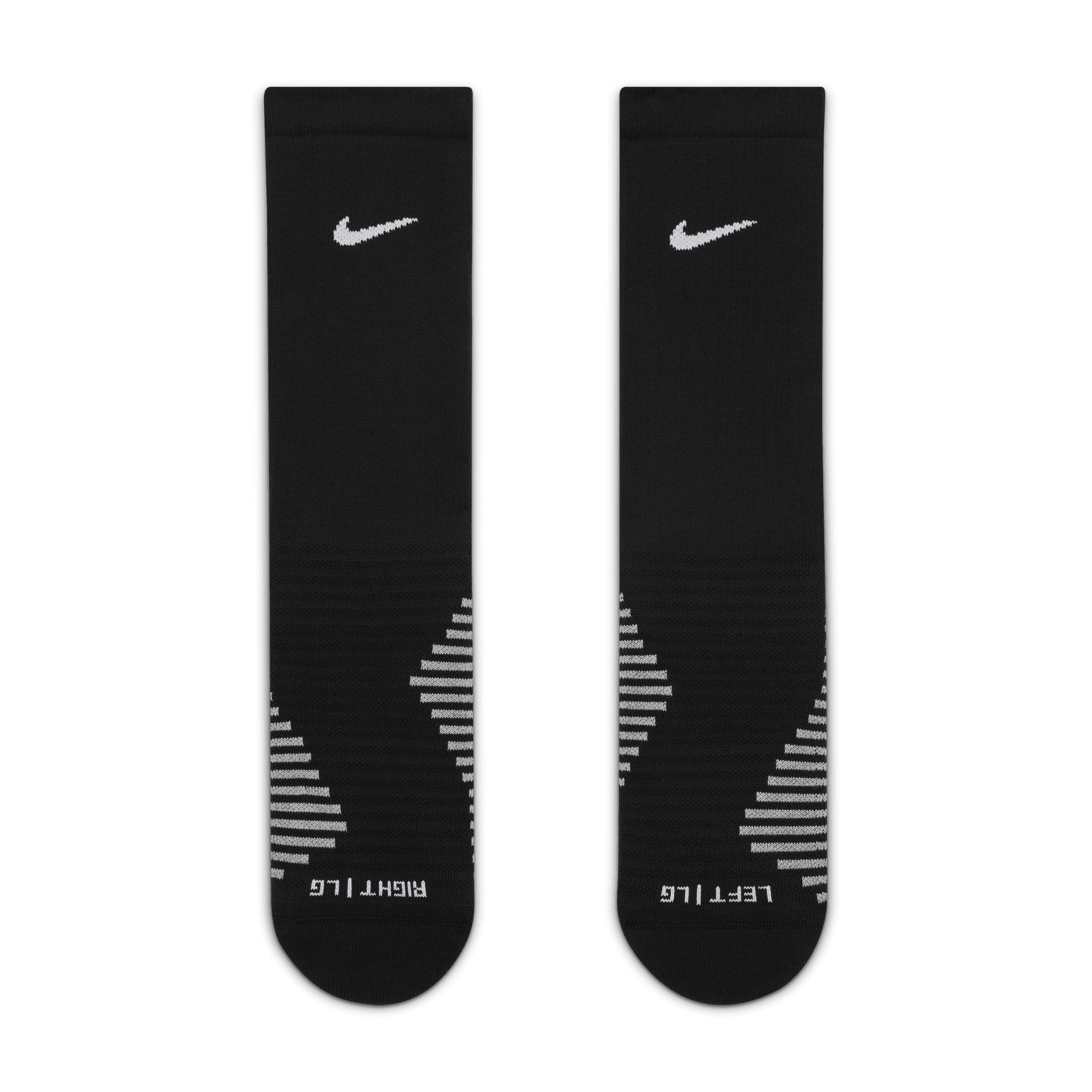 NIKE U NK STRIKE CREW WC22 Fußballzubehör NIKE