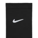 NIKE U NK STRIKE CREW WC22 Fußballzubehör NIKE