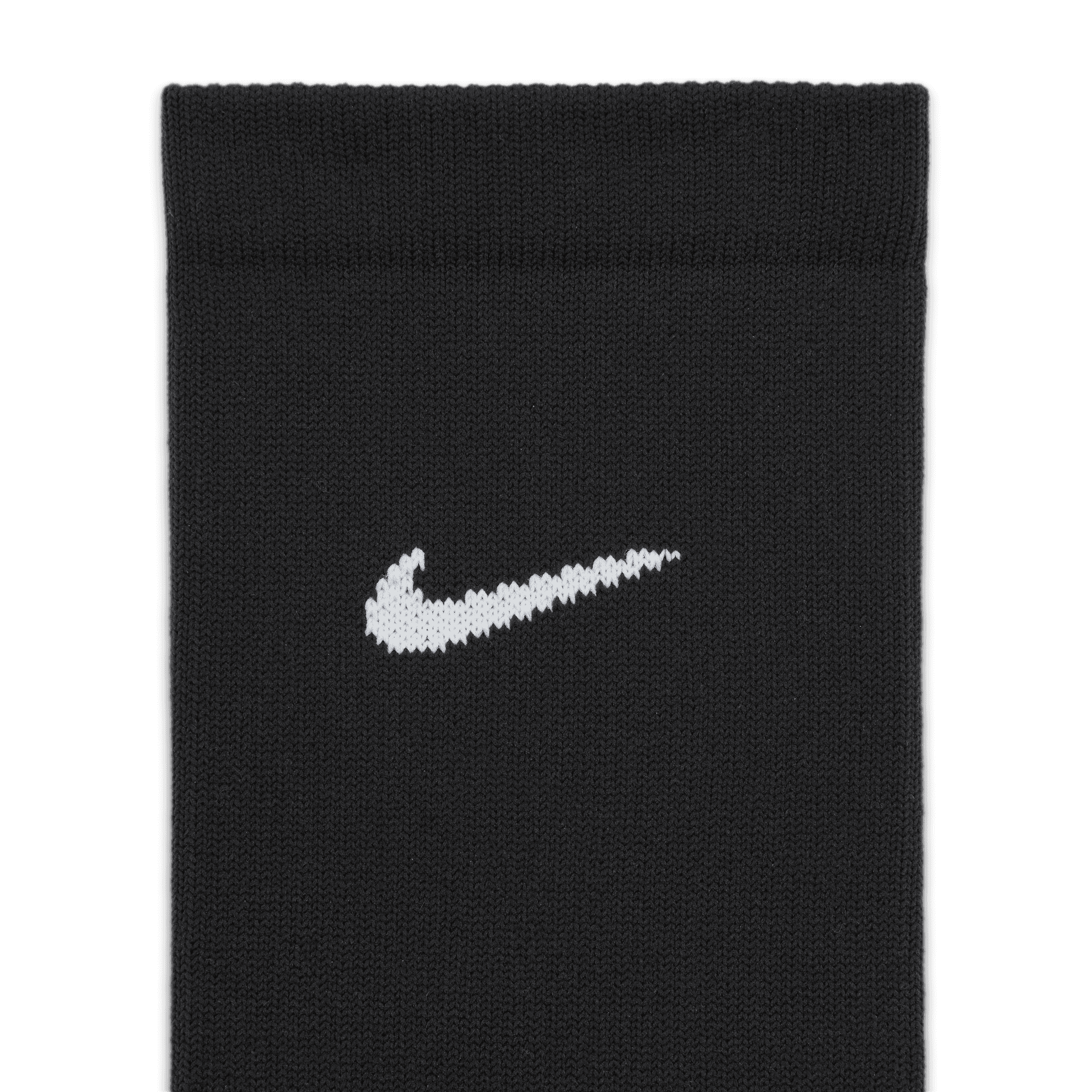 NIKE U NK STRIKE CREW WC22 Fußballzubehör NIKE