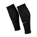 NIKE U NK STRIKE SLV WC22 Fußballzubehör NIKE BLACK/WHITE L/XL