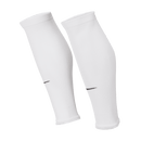 NIKE U NK STRIKE SLV WC22 Fußballzubehör NIKE WHITE/BLACK S/M