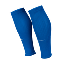 NIKE U NK STRIKE SLV WC22 Fußballzubehör NIKE
