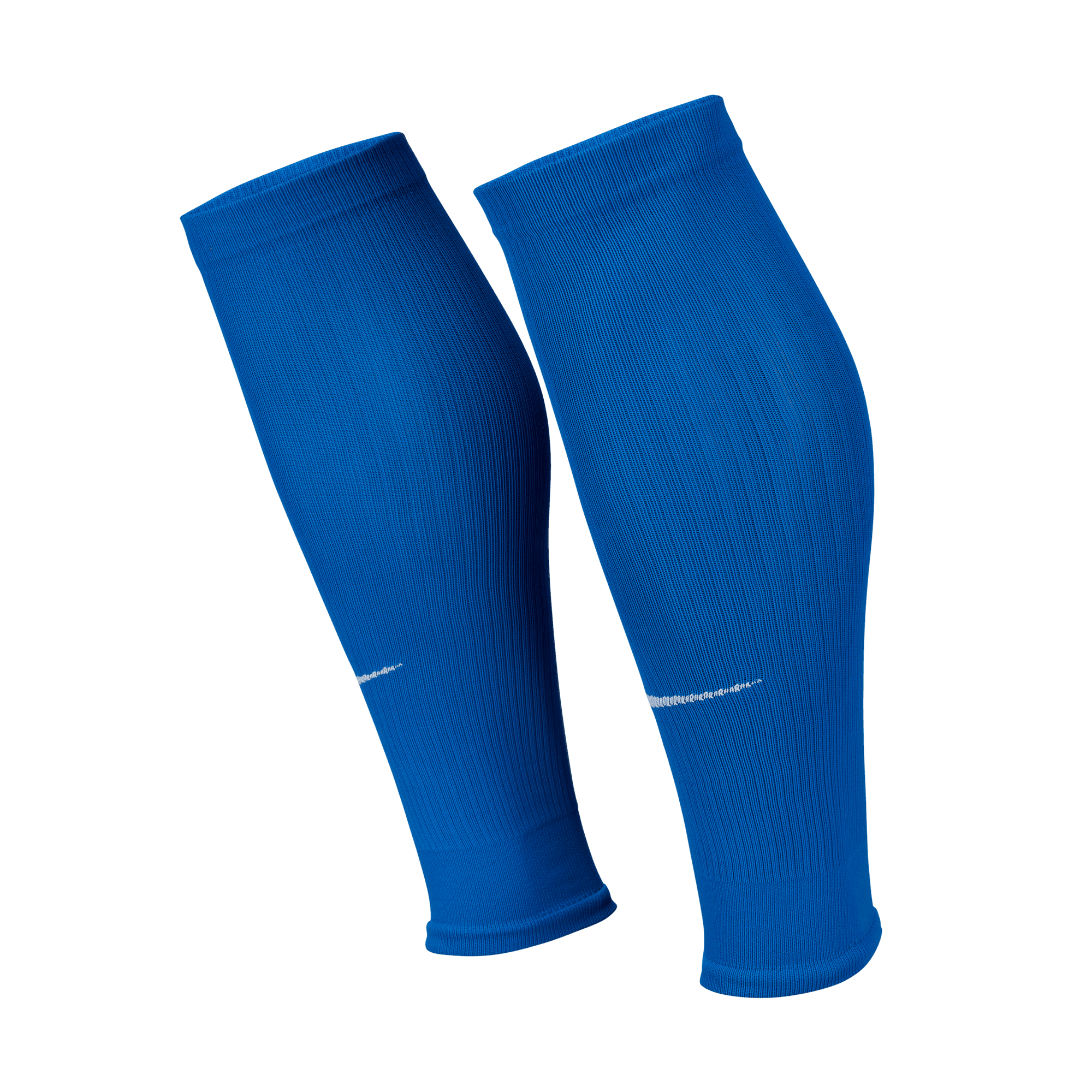 NIKE U NK STRIKE SLV WC22 Fußballzubehör NIKE