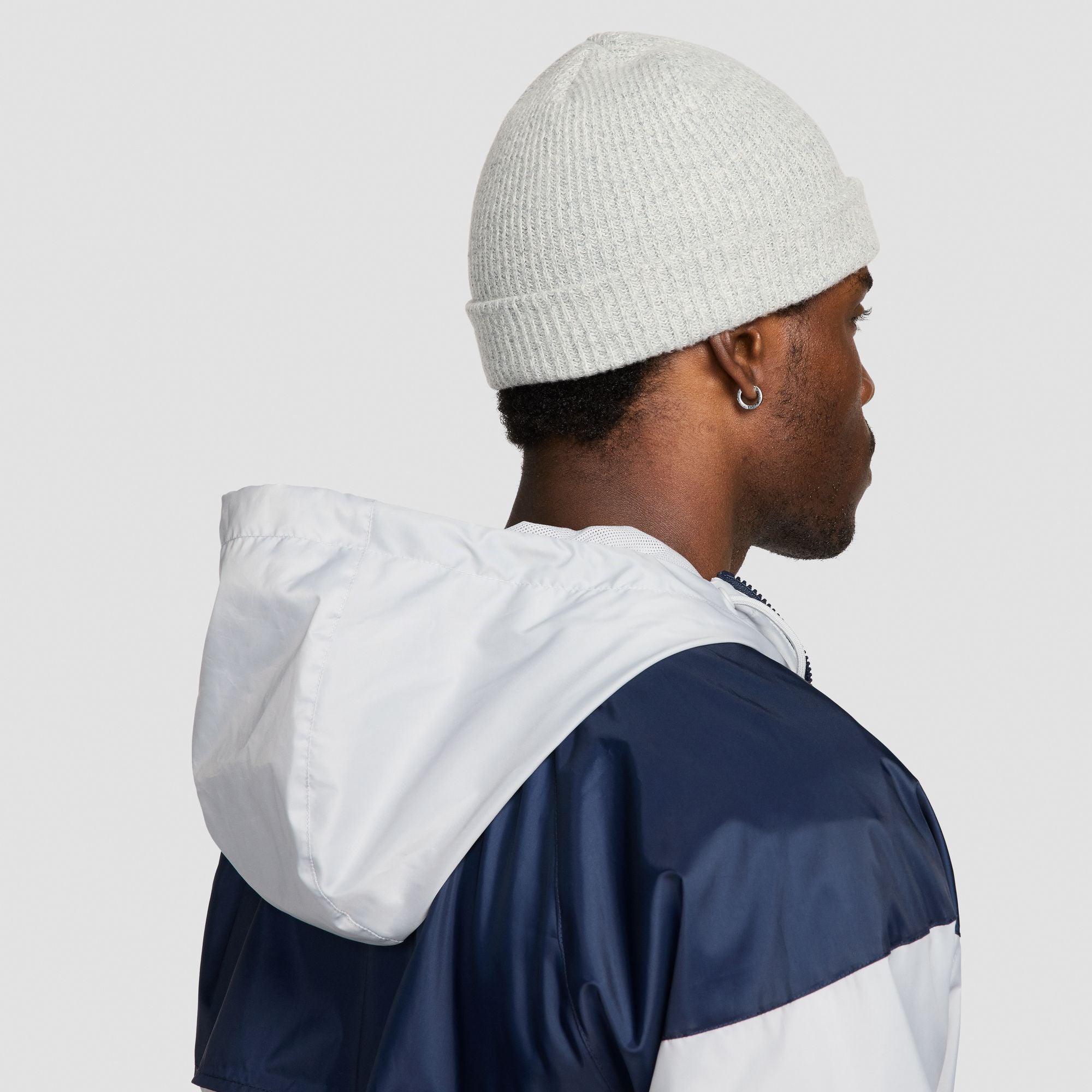 NIKE U NK TERRA BEANIE SC FUT365 L Mützen NIKE