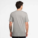 NIKE U NSW TEE STD CELEBRATE BRND Trainingsshirts NIKE