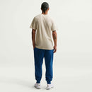 NIKE U NSW TEE STD CELEBRATE BRND Trainingsshirts NIKE