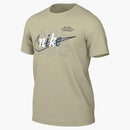NIKE U NSW TEE STD CELEBRATE BRND Trainingsshirts NIKE