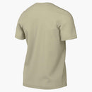 NIKE U NSW TEE STD CELEBRATE BRND Trainingsshirts NIKE