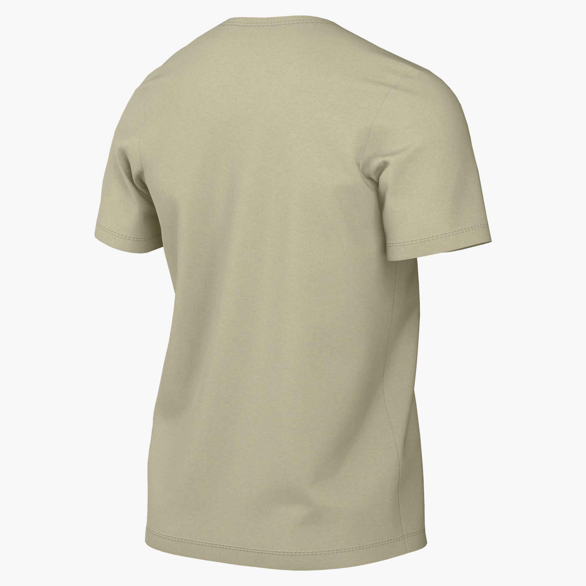 NIKE U NSW TEE STD CELEBRATE BRND Trainingsshirts NIKE