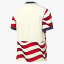 NIKE USA M NK DF JSY SS STAD HM Fanartikel NIKE