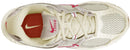 NIKE NIKE V5 RNR (GS) Sneaker NIKE