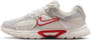 NIKE NIKE V5 RNR (GS) Sneaker NIKE