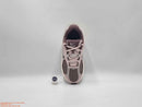 NIKE NIKE V5 RNR (GS) Sneaker NIKE
